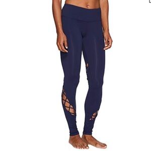 Alo Yoga Entwine Leggings XS